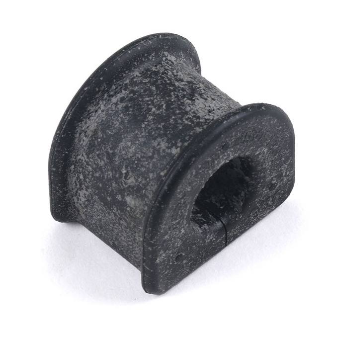 Audi Sway Bar Bushing - Rear (16mm) 4B0511327